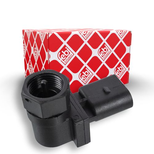 Image du produit pour Capteur, vitesse