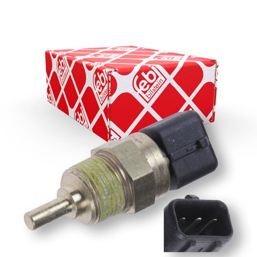 Image du produit pour Sonde de température, liquide de refroidissement