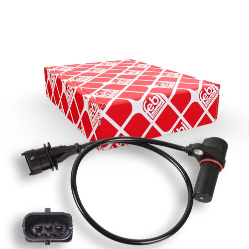 Image du produit pour Capteur d'angle, vilebrequin