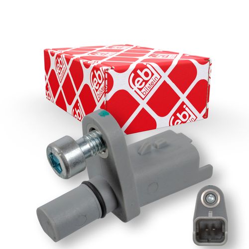 Image du produit pour Capteur, vitesse de roue