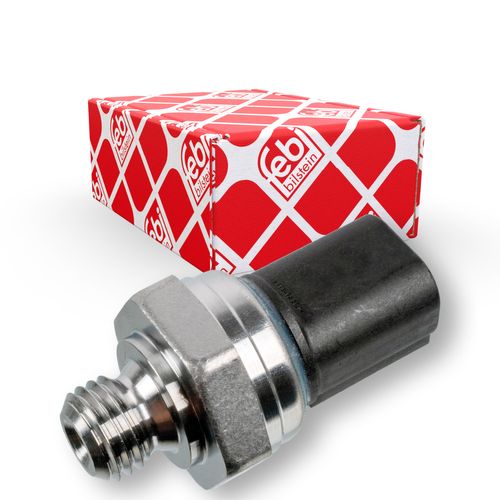 Image du produit pour Capteur, pression des gaz échappement