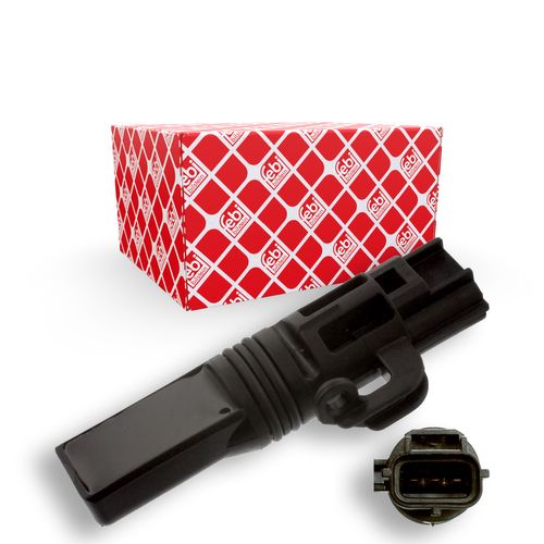 Image du produit pour Capteur, vitesse