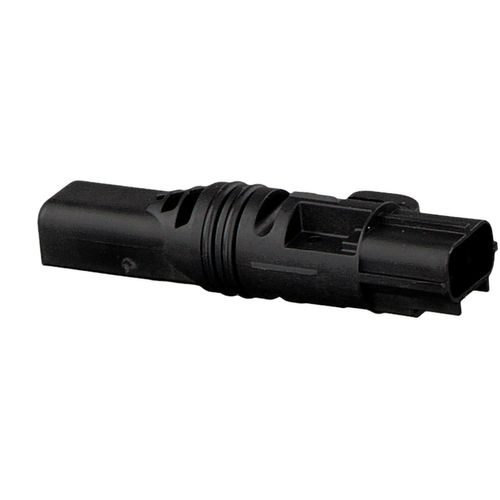 Image du produit pour Capteur, vitesse