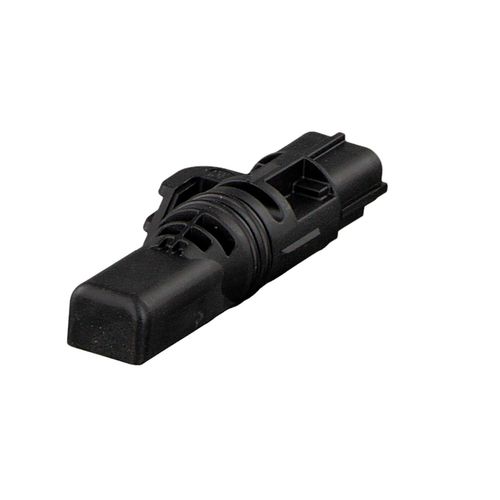 Image du produit pour Capteur, vitesse