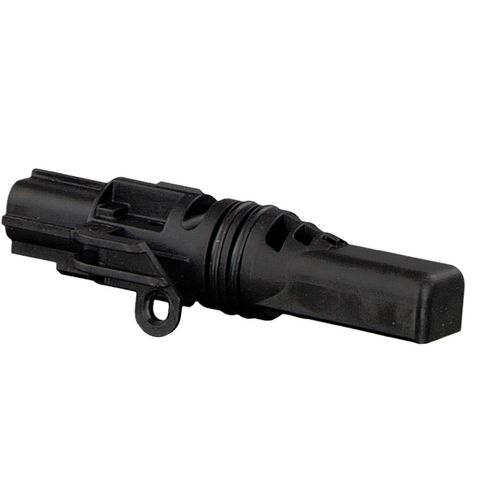 Image du produit pour Capteur, vitesse