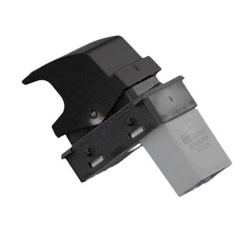 Image du produit pour Interrupteur, lève-vitre febi Plus