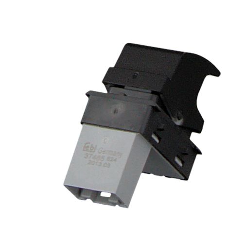 Image du produit pour Interrupteur, lève-vitre febi Plus