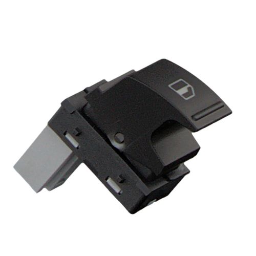 Image du produit pour Interrupteur, lève-vitre febi Plus