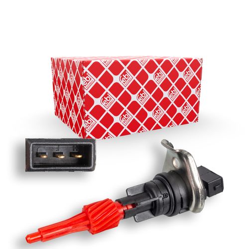 Image du produit pour Capteur, vitesse