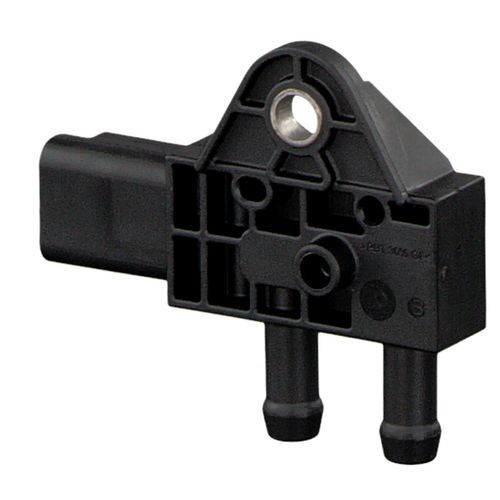 Image du produit pour Capteur, pression des gaz échappement