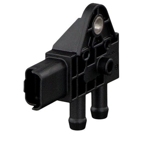 Image du produit pour Capteur, pression des gaz échappement