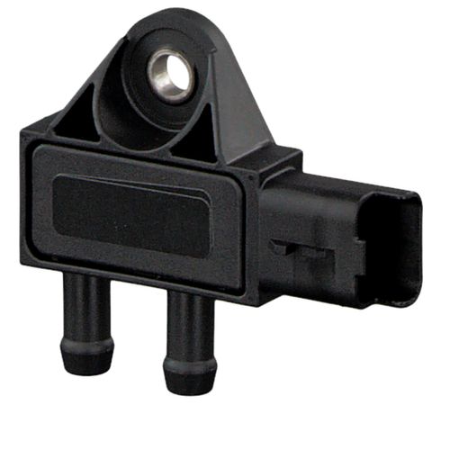 Image du produit pour Capteur, pression des gaz échappement