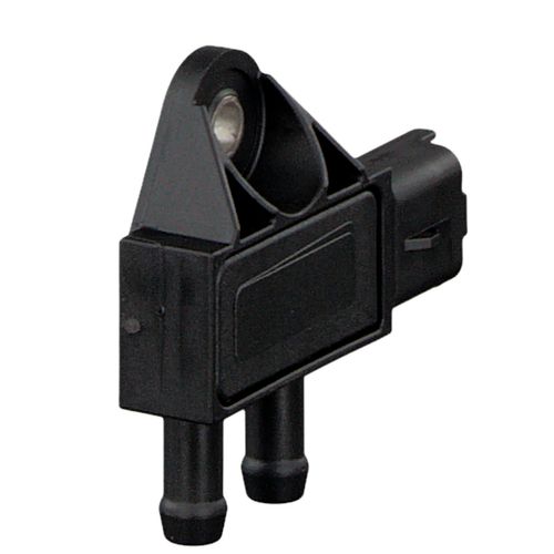 Image du produit pour Capteur, pression des gaz échappement