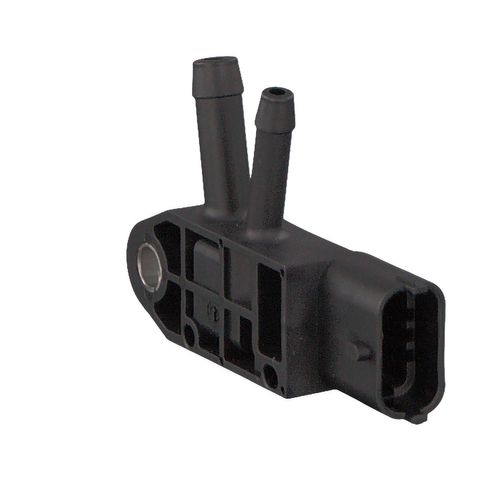 Image du produit pour Capteur, pression des gaz échappement