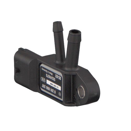 Image du produit pour Capteur, pression des gaz échappement