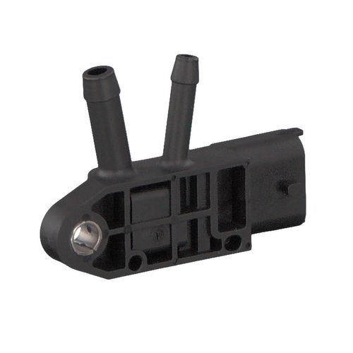 Image du produit pour Capteur, pression des gaz échappement