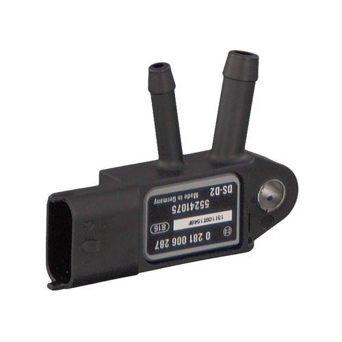 Image du produit pour Capteur, pression des gaz échappement