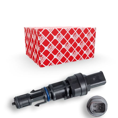 Image du produit pour Capteur, vitesse