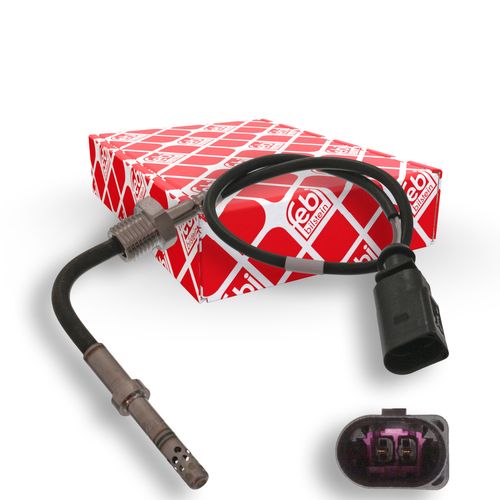 Image du produit pour Capteur, température des gaz