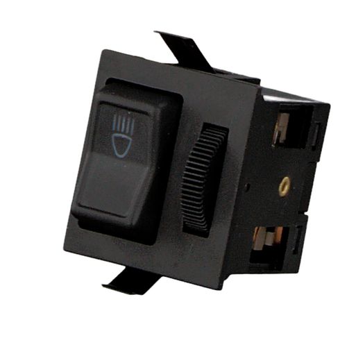 Image du produit pour Interrupteur, lumière principale febi Plus
