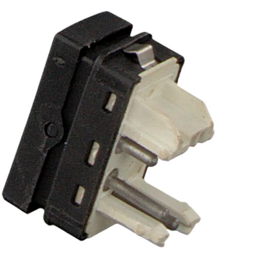 Image du produit pour Interrupteur, lève-vitre febi Plus