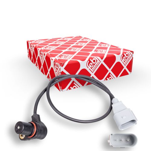 Image du produit pour Capteur d'angle, vilebrequin