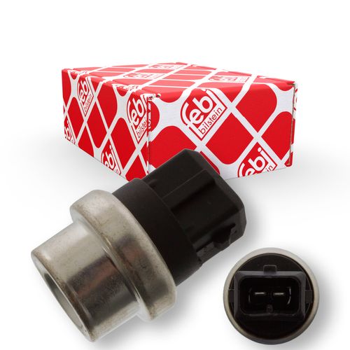 Image du produit pour Sonde de température, liquide de refroidissement