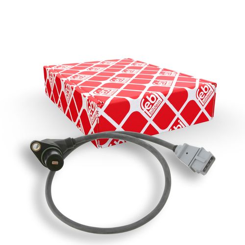 Image du produit pour Capteur d'angle, vilebrequin