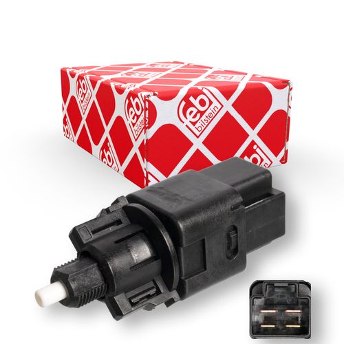 Image du produit pour Interrupteur des feux de freins