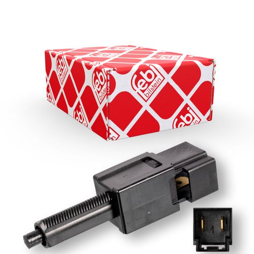 Image du produit pour Interrupteur des feux de freins