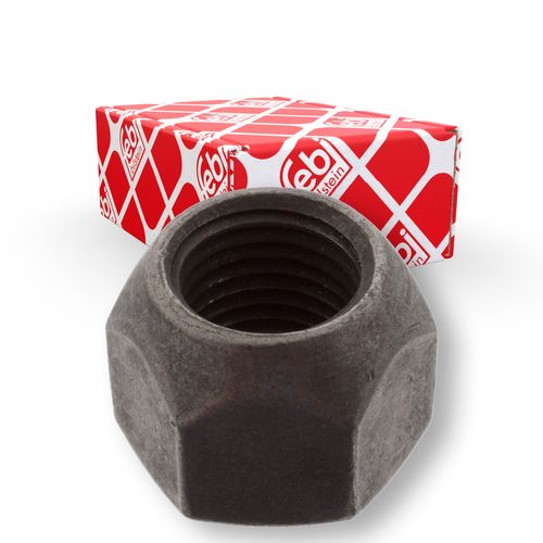 Image du produit pour Écrou de roue