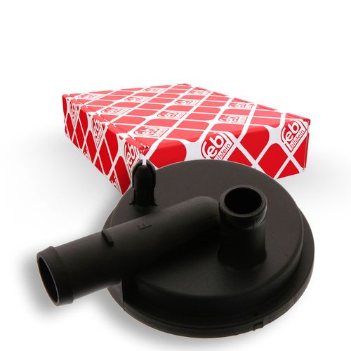 Image du produit pour Soupape, dégazage du carter febi Plus