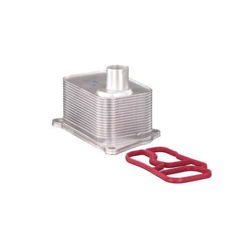 Image du produit pour Radiateur d'huile