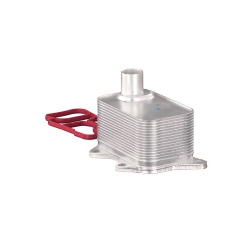 Image du produit pour Radiateur d'huile