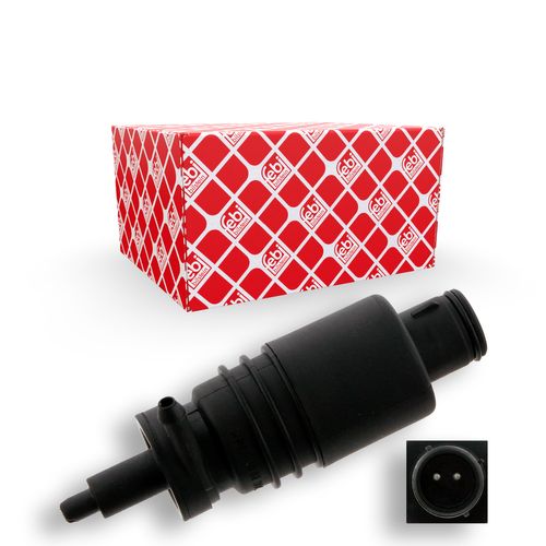 Image du produit pour Pompe d'eau de nettoyage, nettoyage des vitres