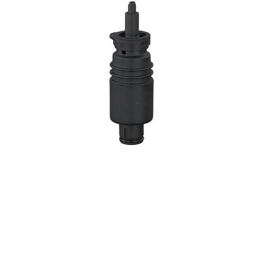 Image du produit pour Pompe d'eau de nettoyage, nettoyage des vitres