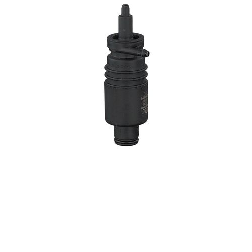 Image du produit pour Pompe d'eau de nettoyage, nettoyage des vitres