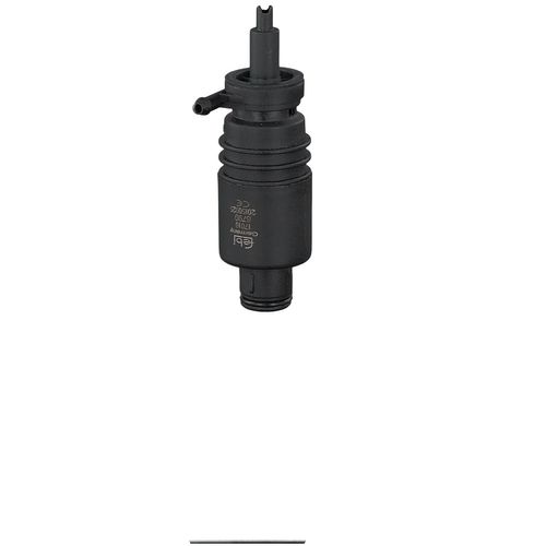 Image du produit pour Pompe d'eau de nettoyage, nettoyage des vitres