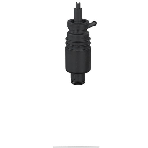 Image du produit pour Pompe d'eau de nettoyage, nettoyage des vitres