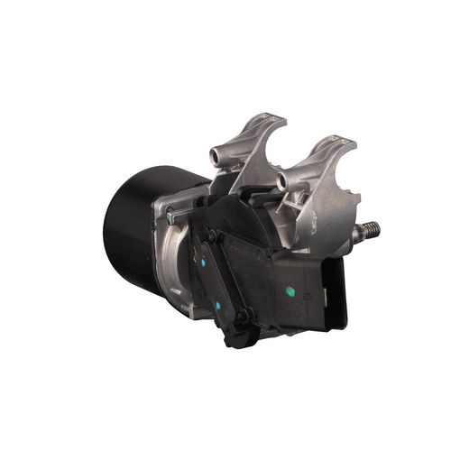 Image du produit pour Moteur d'essuie-glace