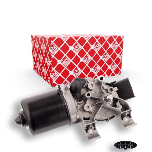 Image du produit pour Moteur d'essuie-glace