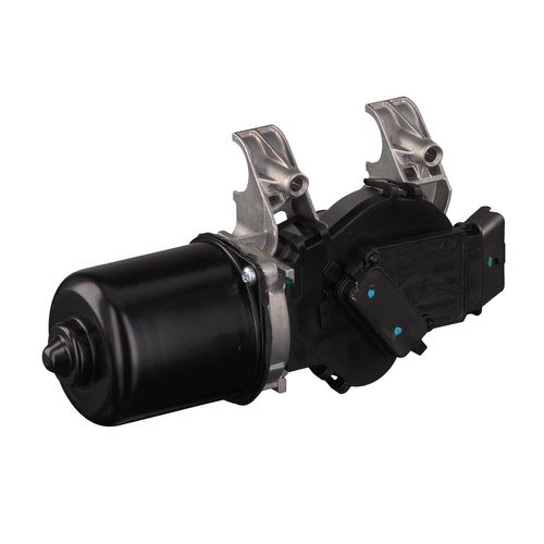 Image du produit pour Moteur d'essuie-glace