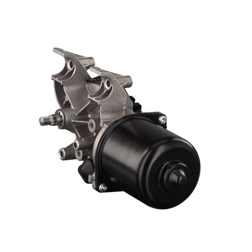 Image du produit pour Moteur d'essuie-glace