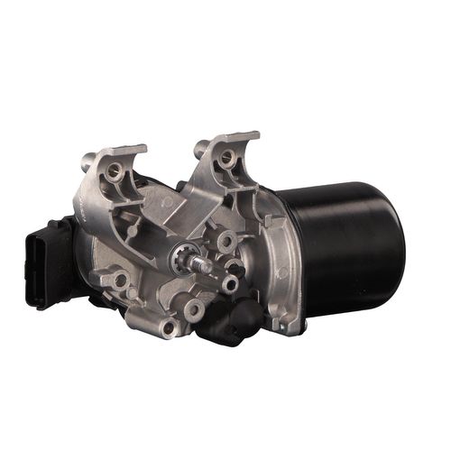 Image du produit pour Moteur d'essuie-glace