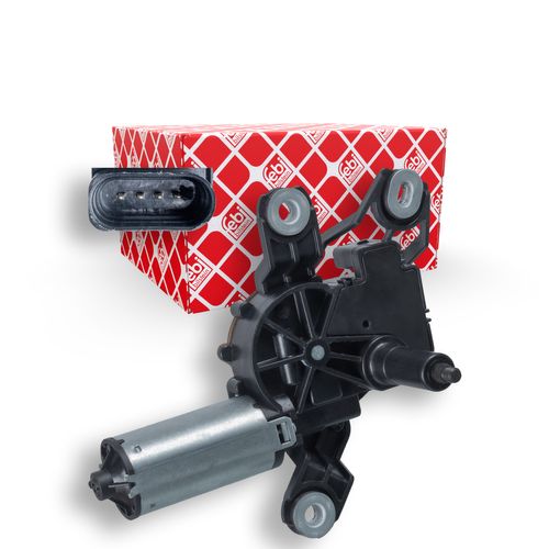 Image du produit pour Moteur d'essuie-glace