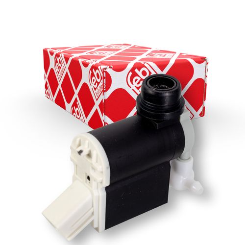 Image du produit pour Pompe d'eau de nettoyage, nettoyage des vitres