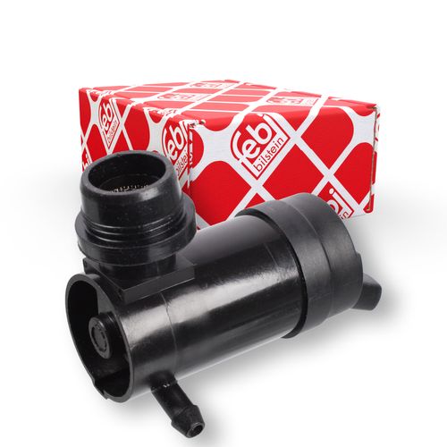 Image du produit pour Pompe d'eau de nettoyage, nettoyage des vitres