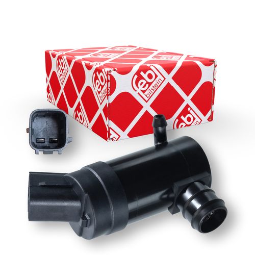 Image du produit pour Pompe d'eau de nettoyage, nettoyage des vitres