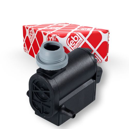 Image du produit pour Pompe d'eau de nettoyage, nettoyage des vitres