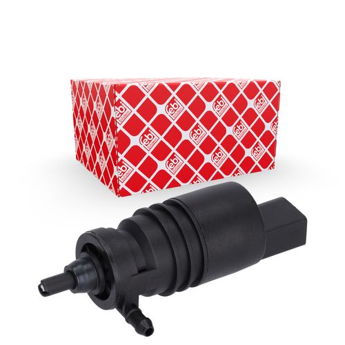 Image du produit pour Pompe d'eau de nettoyage, nettoyage des vitres